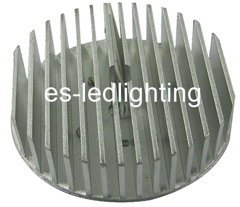 DMX512 12W RGB module back.jpg DMX512 12W RGB module back.jpg