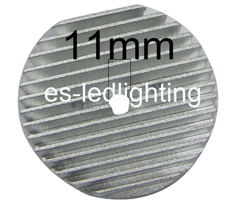 DMX512 12W RGB module back 11mm hole.jpg DMX512 12W RGB module back 11mm hole.jpg