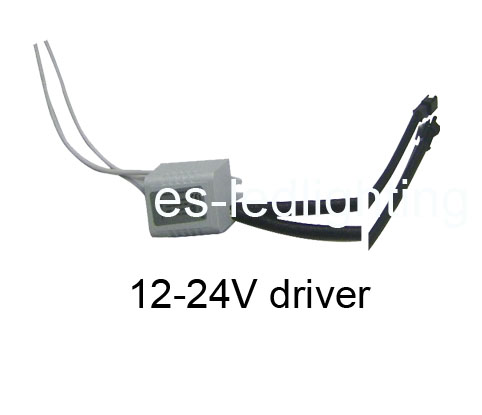 12-24V driver logo.jpg 12-24V driver logo.jpg