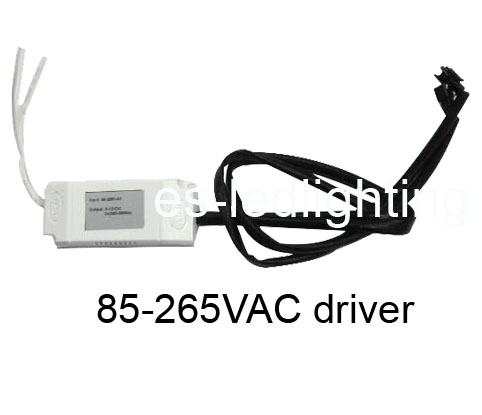 85-265V driver logo.jpg 85-265V driver logo.jpg
