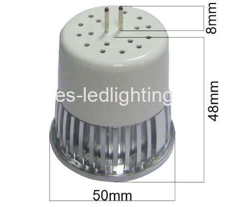 5W RGB MR16 dimensions.jpg 5W RGB MR16 dimensions.jpg