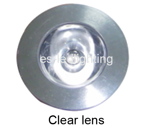 5W RGB MR16 clear lens.jpg 5W RGB MR16 clear lens.jpg