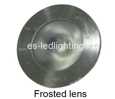5W RGB MR16 frosted lens logo.jpg 5W RGB MR16 frosted lens logo.jpg