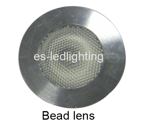 5W RGB MR16 bead lens logo.jpg 5W RGB MR16 bead lens logo.jpg