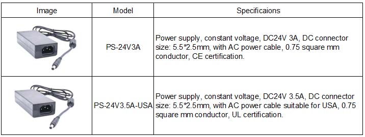 36w led grow light power supply.jpg