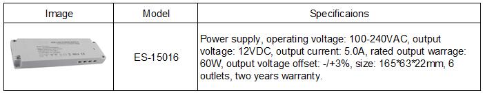 Infrared sensor switch for cabinet lighting driver.jpg Infrared sensor switch for cabinet lighting driver.jpg