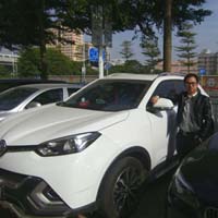 Bruce Lei founder and owner extreme suppliers hk ltd 200.jpg Bruce Lei founder and owner extreme suppliers hk ltd 200.jpg