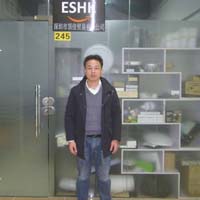 Terry Fan partner extreme supplies hk ltd 200.jpg Terry Fan partner extreme supplies hk ltd 200.jpg