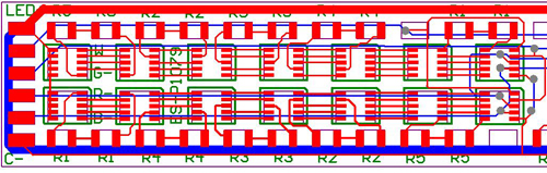 ES-P1079 PCB 1 500.jpg ES-P1079 PCB 1 500.jpg