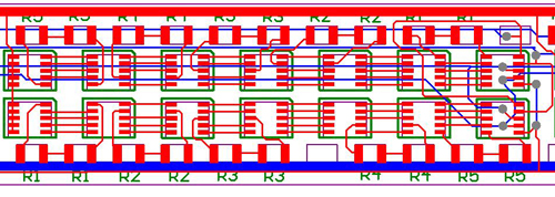 ES-P1079 PCB 2 500.jpg ES-P1079 PCB 2 500.jpg