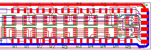 ES-P1079 PCB 3 500.jpg ES-P1079 PCB 3 500.jpg