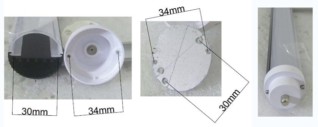 T12 extrusion tube Hole distances 650.jpg T12 extrusion tube Hole distances 650.jpg