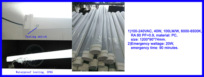 Overproduced 19 emergency tri proof light.jpg Overproduced 19 emergency tri proof light.jpg