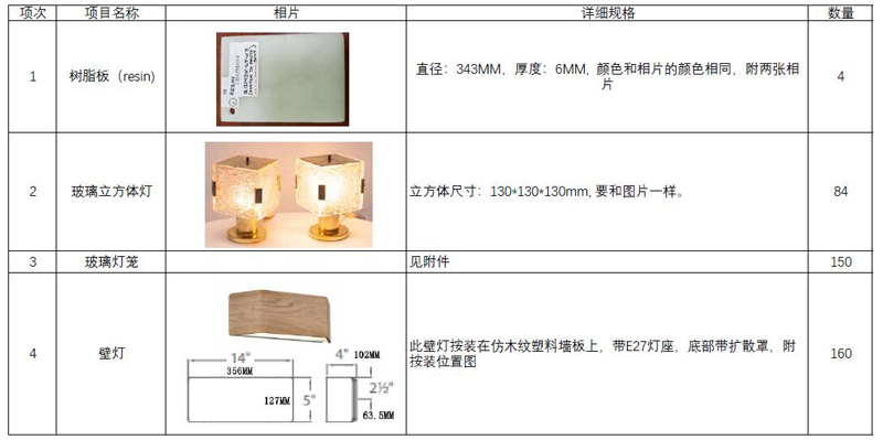 树脂板等4款产品询价资料 800.jpg