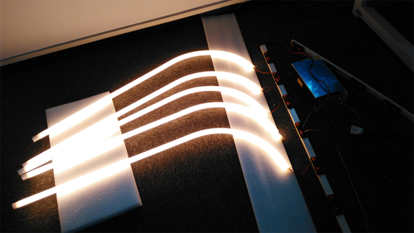 360 degree LED curved acrylic tube light 600.jpg 360 degree LED curved acrylic tube light 600.jpg