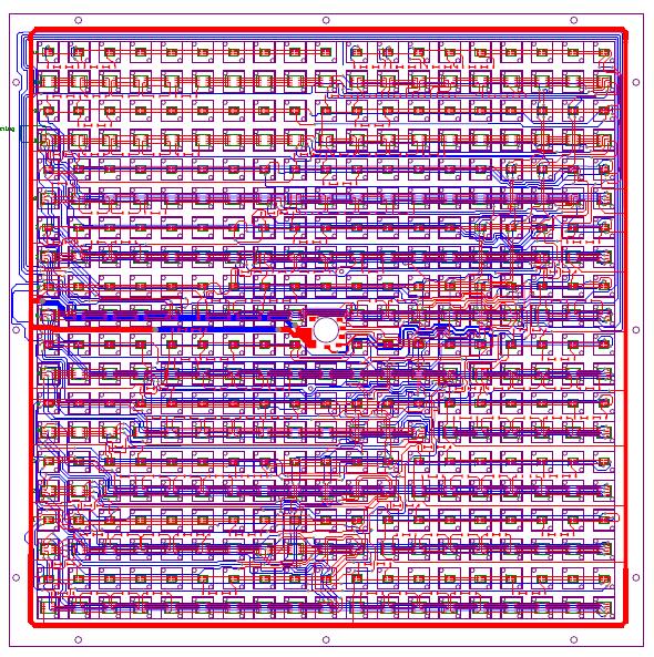 ES-P304L PCB.jpg ES-P304L PCB.jpg