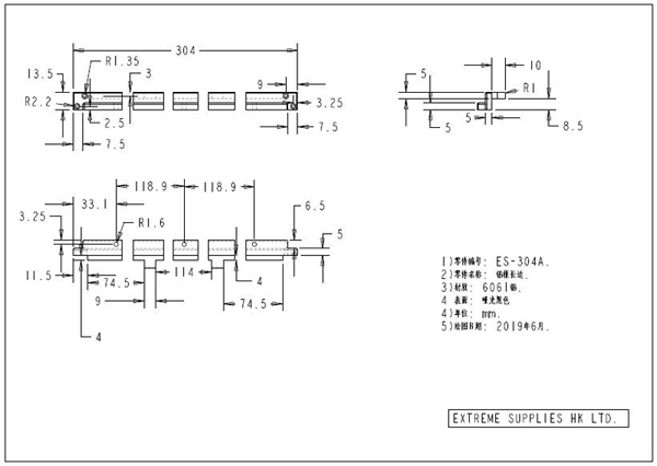 ES-304A.jpg ES-304A.jpg