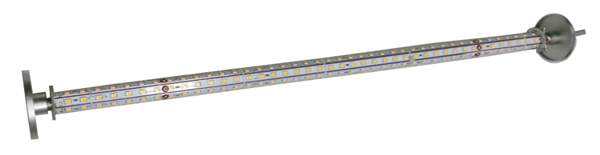 360 degree led tube 600.jpg