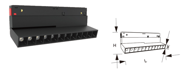 adjustable magnetic grid light.jpg