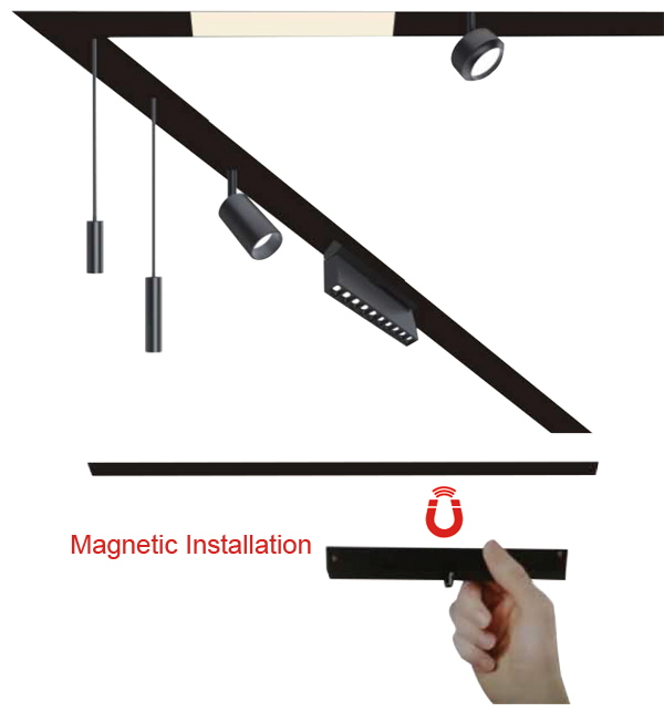 magnetic light cover.jpg