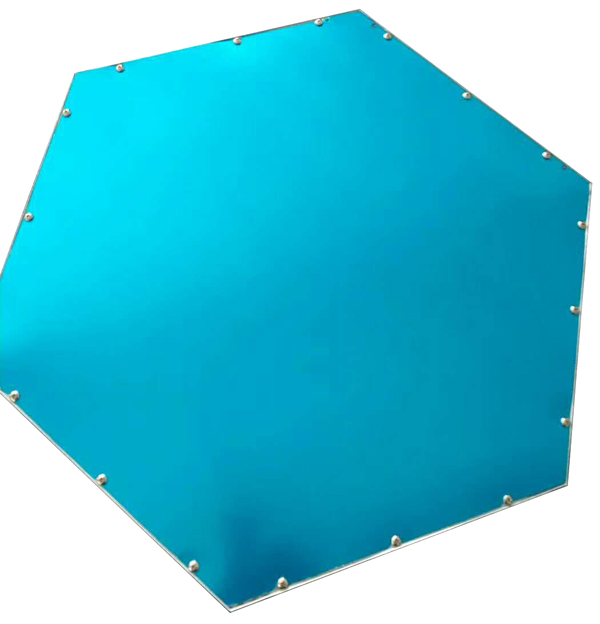 hexagon LED panel 3 600.jpg hexagon LED panel 3 600.jpg