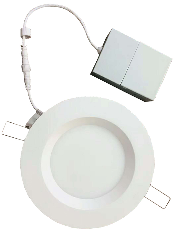 ETL 4 6 8 inch LED panel light 600.jpg ETL 4 6 8 inch LED panel light 600.jpg