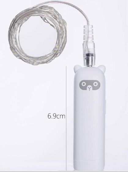 little bear rechargeable copper wire light strip 1.jpg little bear rechargeable copper wire light strip 1.jpg