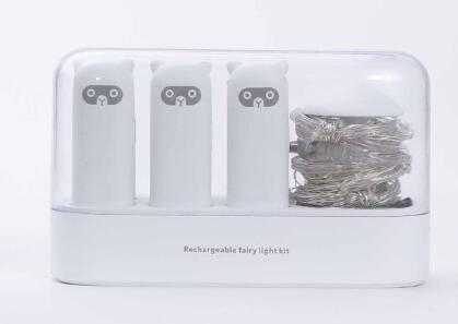 little bear rechargeable copper wire light strip 6.jpg little bear rechargeable copper wire light strip 6.jpg