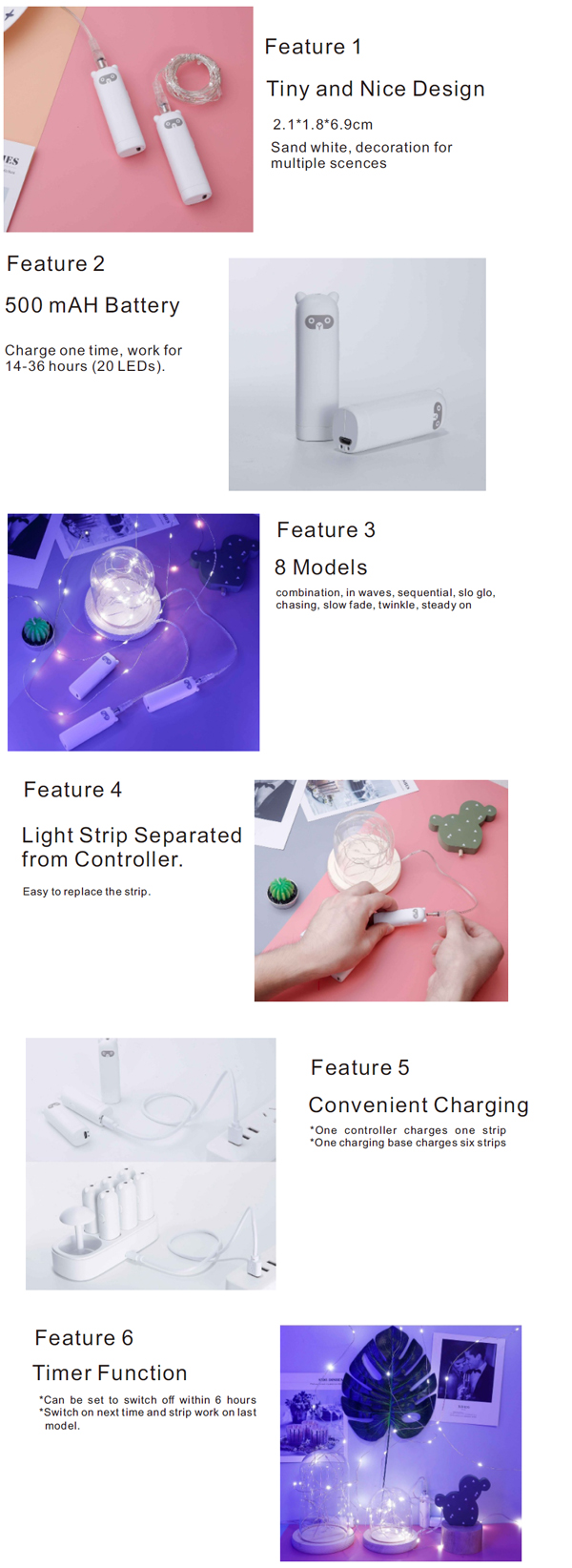 6 features.jpg 6 features.jpg