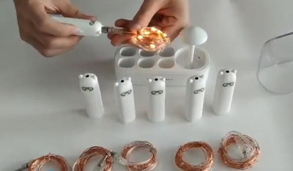 Little bear rechargeable copper wire light strip 600.jpg Little bear rechargeable copper wire light strip 600.jpg