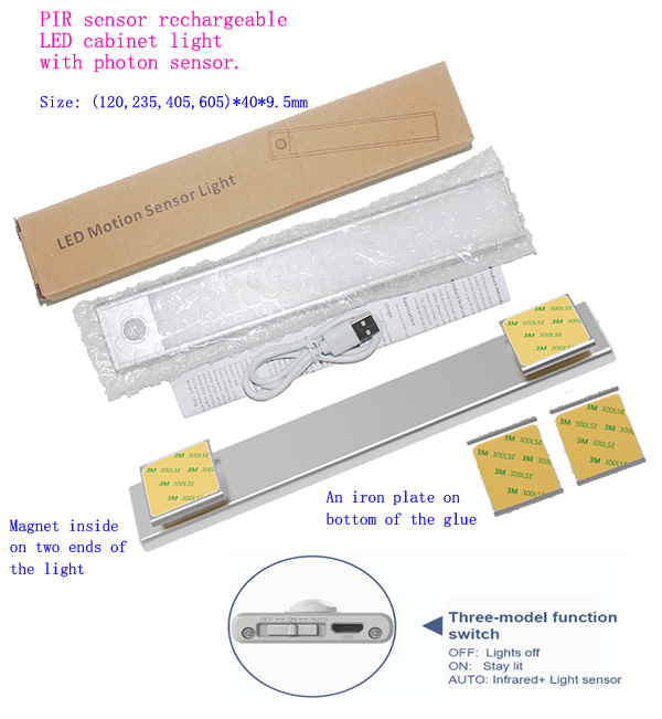 LED cabinet light a 600.jpg LED cabinet light a 600.jpg