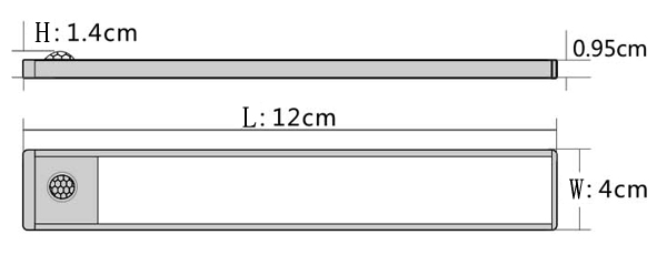 120mm long LED cabinet light.jpg 120mm long LED cabinet light.jpg