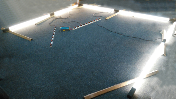 U-shaped LED light fixture B 600.jpg U-shaped LED light fixture B 600.jpg