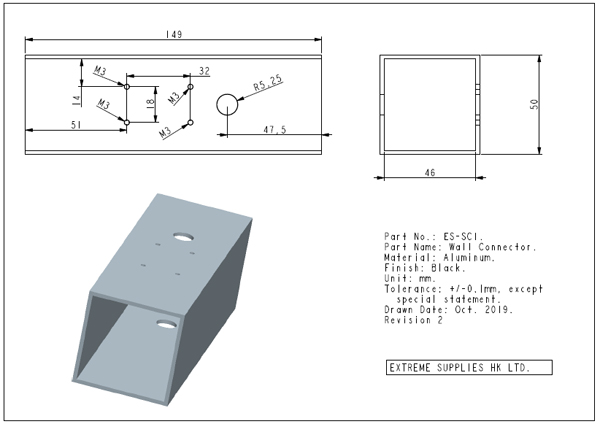 U-shaped LED light fixture - ES-SC1A.jpg U-shaped LED light fixture - ES-SC1A.jpg