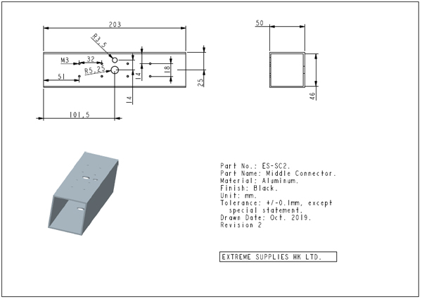 U-shaped LED light fixture - ES-SC2.jpg U-shaped LED light fixture - ES-SC2.jpg