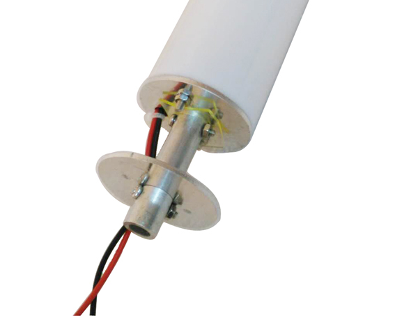 U-shaped LED light fixture 2 600.jpg U-shaped LED light fixture 2 600.jpg