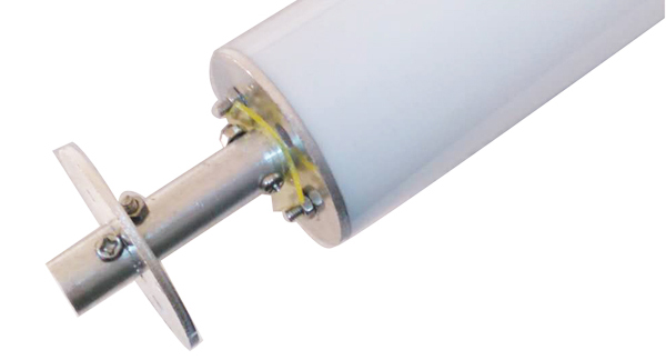 U-shaped LED light fixture 3 600.jpg U-shaped LED light fixture 3 600.jpg
