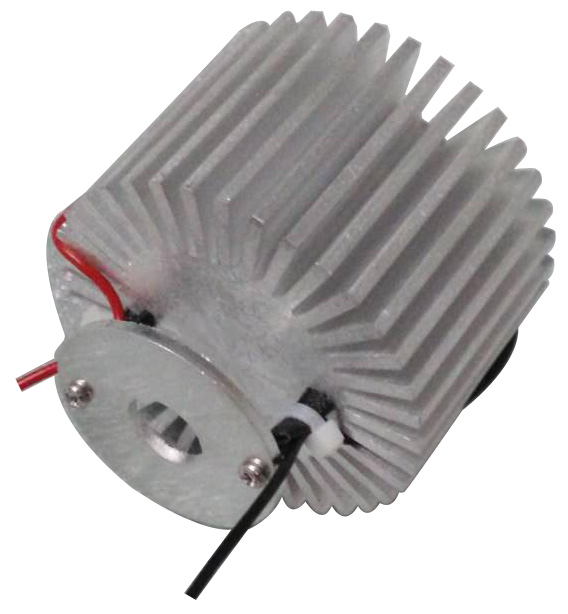 17W module 2.jpg