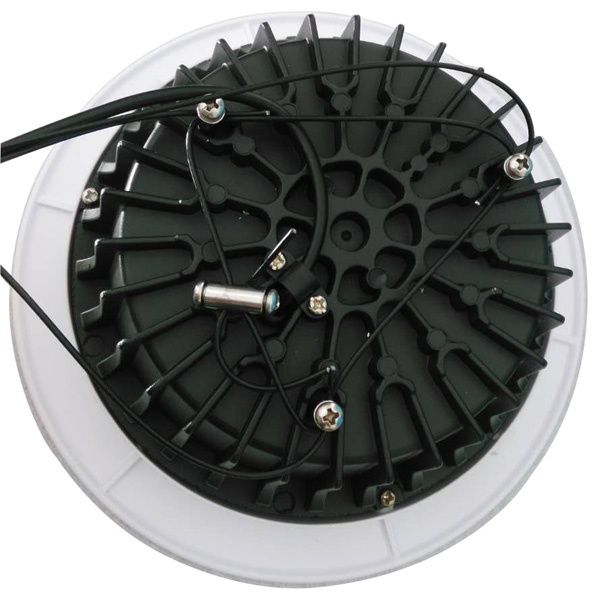 Simple suspension LED downlight 2 600.jpg