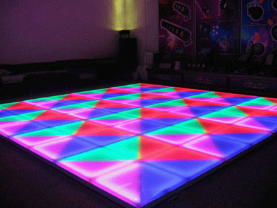 led dance floor 120w f01 1 404.jpg led dance floor 120w f01 1 404.jpg