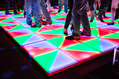 led dance floor 120w f01 2 404.jpg led dance floor 120w f01 2 404.jpg