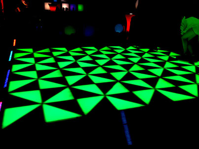 led dance floor 120w f01 3 404.jpg led dance floor 120w f01 3 404.jpg