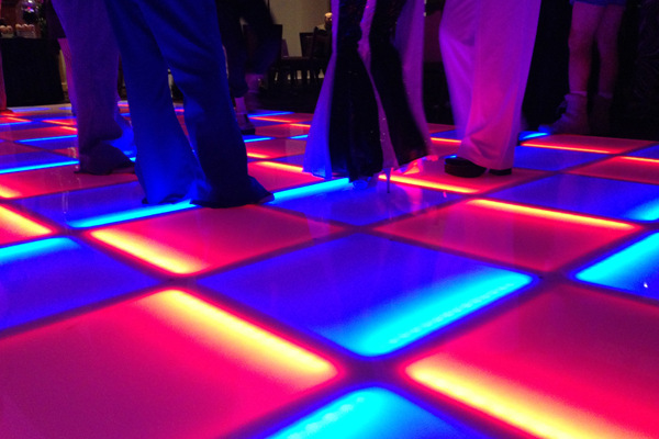 led dyeing floor 200W F02 1.jpg led dyeing floor 200W F02 1.jpg