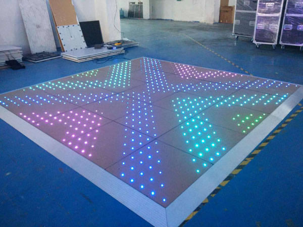 led video floor 450W F04 1 600.jpg led video floor 450W F04 1 600.jpg