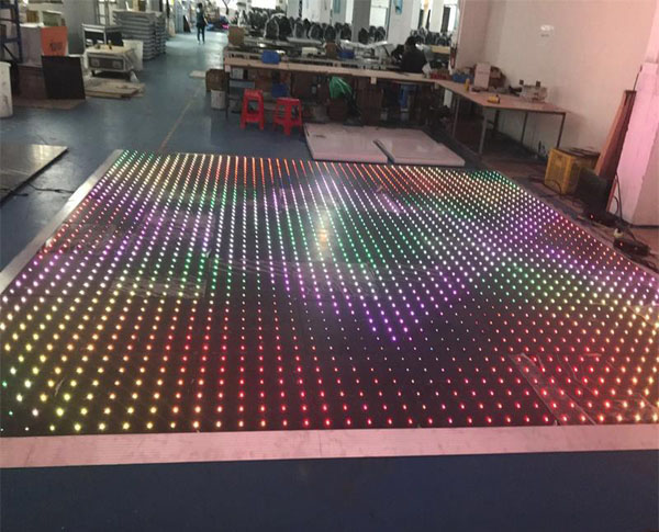 led video floor 450W F04 2 600.jpg led video floor 450W F04 2 600.jpg