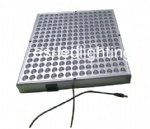 24V 36W LED Grow Light