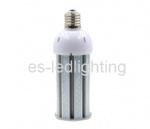 40-60VAC 30W IP65 LED Corn Bulb