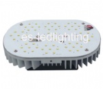 DLC ETL 200W LED Retrofit Kit