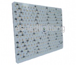 36V DMX512 CRI 95 Bi-color LED Panel