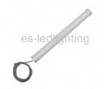 360 Degree LED Tube